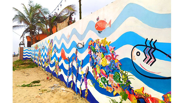 Photo : sgtiepthi.vn Photo : sgtiepthi.vn