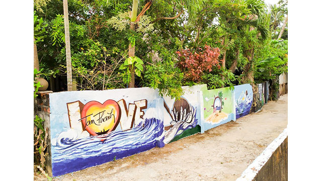 Photo : sgtiepthi.vn Photo : sgtiepthi.vn