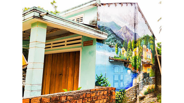 Photo : sgtiepthi.vn Photo : sgtiepthi.vn