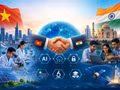 Le Vietnam et l’Inde à l’heure d’un rapprochement technologique stratégique