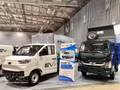 Le Vietnam prolonge officiellement l’application d’un taux de 0 % pour les frais d’immatriculation des voitures électriques à batterie, et ce jusqu’au 31 décembre 2030. Photo : VNA.