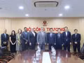 Photo: moit.gov.vn