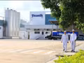 Vinamilk est la seule marque laitière vietnamienne à figurer dans le Fortune Southeast Asia 500 pour la troisième année consécutive. Photo : VN.