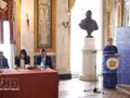 Lors de cet événement, les dirigeants des deux villes ont affirmé leur détermination à renforcer et à approfondir les relations de coopération entre les deux localités. Photo : VNA.