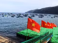 Le port de pêche de Nhon Ly est retenu par la province de Gia Lai comme point fort de sa stratégie de développement du tourisme maritime.