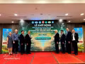 Le Vietnam Agriculture Reputation Index (VARI) vise à établir un référentiel transparent et scientifique de confiance pour les entreprises et entrepreneurs agricoles, facilitant l’accès au crédit, aux investisseurs et aux financements verts. Photo: VNA