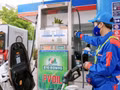 L’essence E10 disponible à l’échelle nationale dès la mi-mai