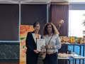 Le Bureau commercial du Vietnam au Maroc a présenté l'événement "Vietnam International Sourcing 2026" aux entreprises marocainnes. Photo : congthuong.vn