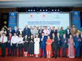 Le Vietnam ambitionne de devenir une nouvelle destination du tourisme halal