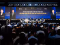 Vietnam RWA Summit 2026 se tient les 18 et 19 juillet à Hanoï. Photo : VNA.