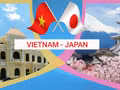 Le ministère de l'Industrie et du Commerce organise une mission de promotion commerciale et d’investissement au Japon