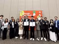 La VKBIA coorganise la « Gwangju Global Food Fair 2026 » à Gwangju, R. de Corée