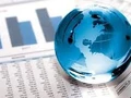Les investissements vietnamiens à l'étranger triplent au premier semestre 2025