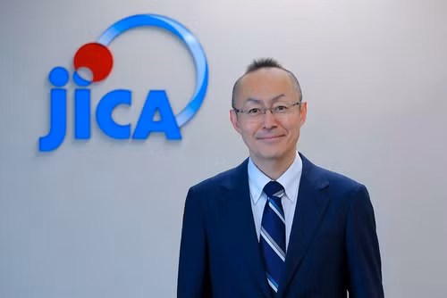 mr-kobayashi-yosuke-jica-vietnam-chief-representative.jpg