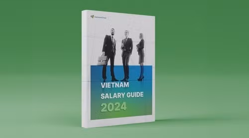 Quels sont les secteurs les plus demandeurs d'emplois au Vietnam en 2025?