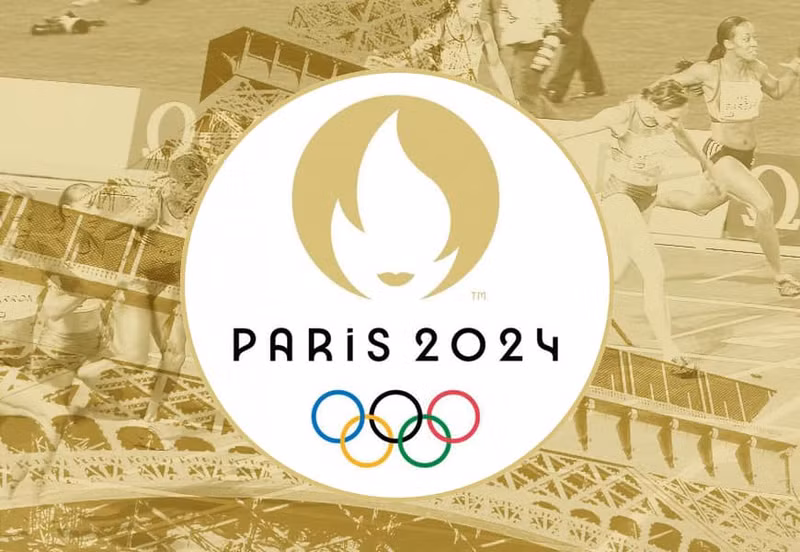JO 2024 : plus de 2 000 soldats et policiers étrangers viendront épauler la France