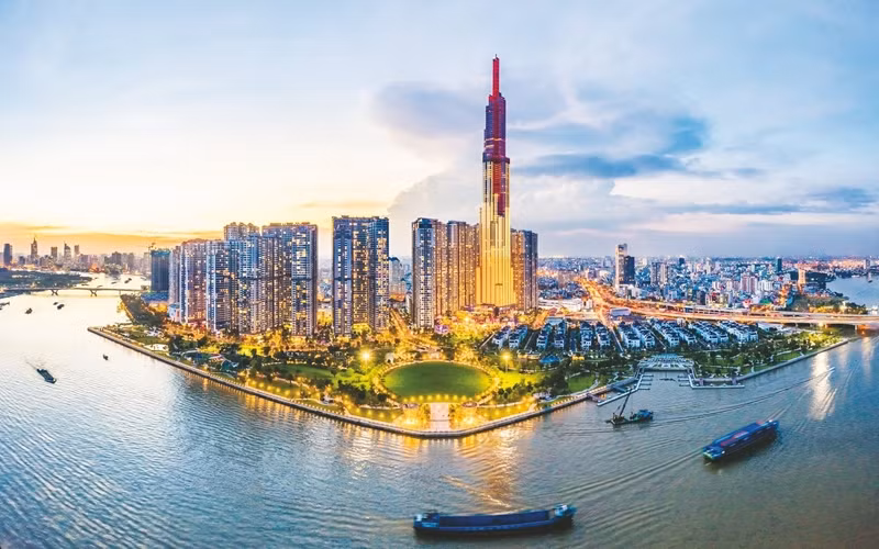 Photo d'illustration: thoibaonganhang 
