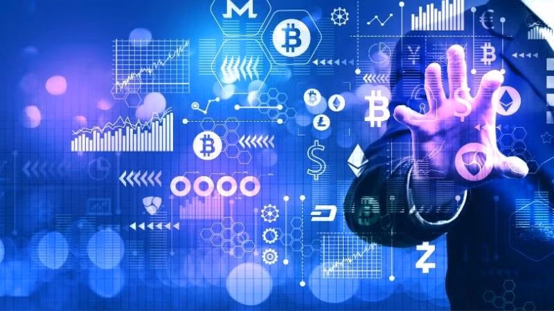 Selon un rapport de Chainalysis, les flux d’actifs numériques au Vietnam ont atteint 120 milliards de dollars en 2023, confirmant l’urgence d’un cadre réglementaire adapté à cette dynamique croissante.