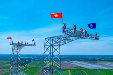 Photo : kinhtemoitruong.