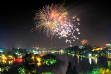 Photo : tuoitrethudo.