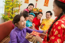 Photo d'illustration : baohungyen.