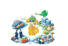 Deux premiers mois : les IDE réalisés augmentent de 8,8%