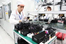 Photo : hatinh.gov.vn