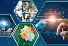 Photo d'illustration : Vneconomy.