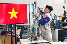 Photo d'illustration : quanlynhanuoc.