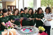 Photo d'illustration : VNA.