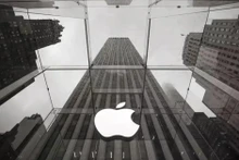 Apple se prépare à ouvrir un centre de formation à l'Université des sciences et technologies de Hanoi.