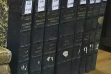 Photo d'illustration : VNA.