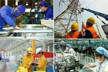 Photo d'illustration : cafef.