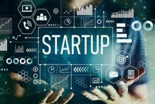 Hô Chi Minh-Ville crée un fonds de capital-risque de 500 milliards de dongs pour soutenir les startups