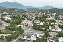 Pour la période 2026-2030, environ 10-15% du budget d’État sera réservé au Programme cible national de développement socio-économique des zones peuplées des minorités ethniques et des régions montagneuses. Photo : VNA.