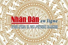 Messages de félicitations à l'occasion du 67e anniversaire de la Fête nationale de Cuba