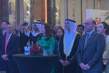UAE–Vietnam : une coopération en plein essor célébrée à Hanoi