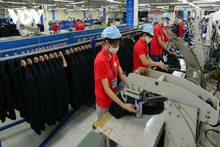 Le textile-habillement met en œuvre de nombreuses solutions afin de consolider et d’élargir durablement ses parts de marché.