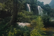 Le Vietnam en altitude vu par l’ambassadeur des Philippines