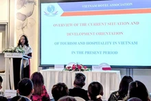 Thaïlande-Vietnam : renforcement de la coopération dans le tourisme et l’hôtellerie