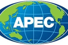 Photo d'illustration. Source: VNA