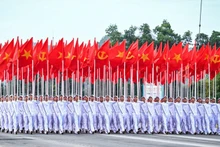 Photo d'illustration : NDEL.