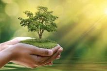 Photo d'illustration/VGP