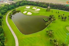 Photo d'illustration/VOV2.