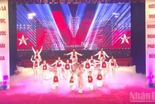 Photo d'illustration/NDEL.