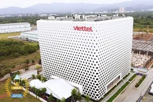 Viettel a décroché 25 prix lors des International Business Awards (IBA) 2025, établissant un record inédit pour une entreprise vietnamienne dans l’histoire de ces distinctions.