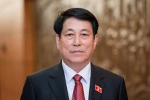 Le Président de la République Luong Cuong effectuera une visite d’État en République d’Angola du 6 au 8 août 2025.