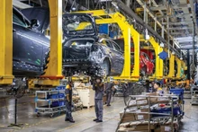 Les experts considèrent le secteur privé comme « l’artère vitale » qui impulse l’économie circulaire. Photo : Vneconomy.