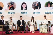 L’amitié Vietnam-Chine racontée par les jeunes des deux pays : entre héritage et renouveau