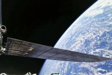 Projet Kuiper d’Amazon. Photo : Amazon.